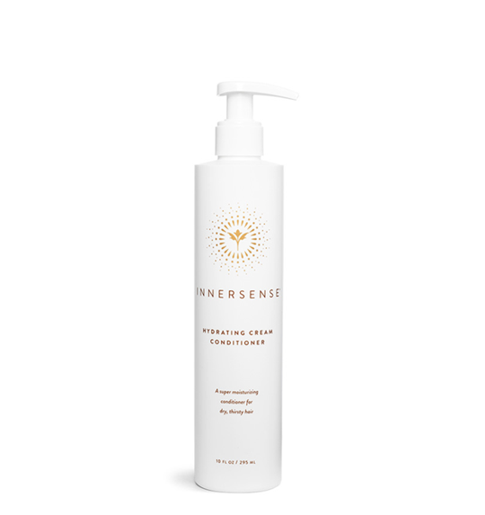Innersense Hydrating Cream Conditioner