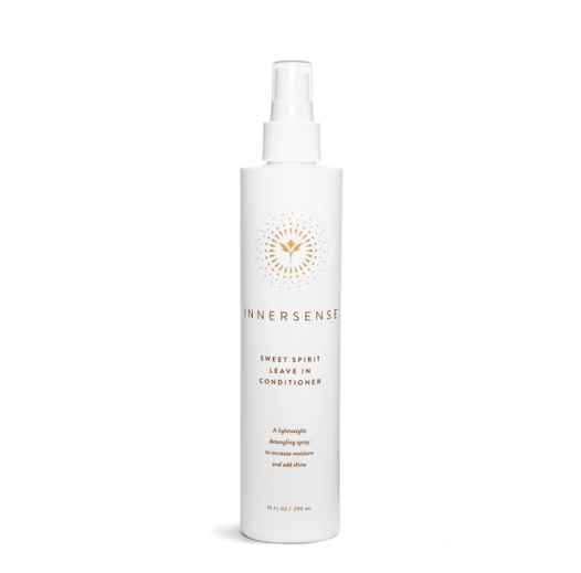 Innersense Sweet spirit Leave-in Spray Conditioner