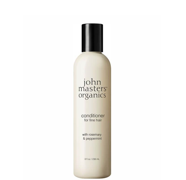 John Masters Fine Hair Conditioner