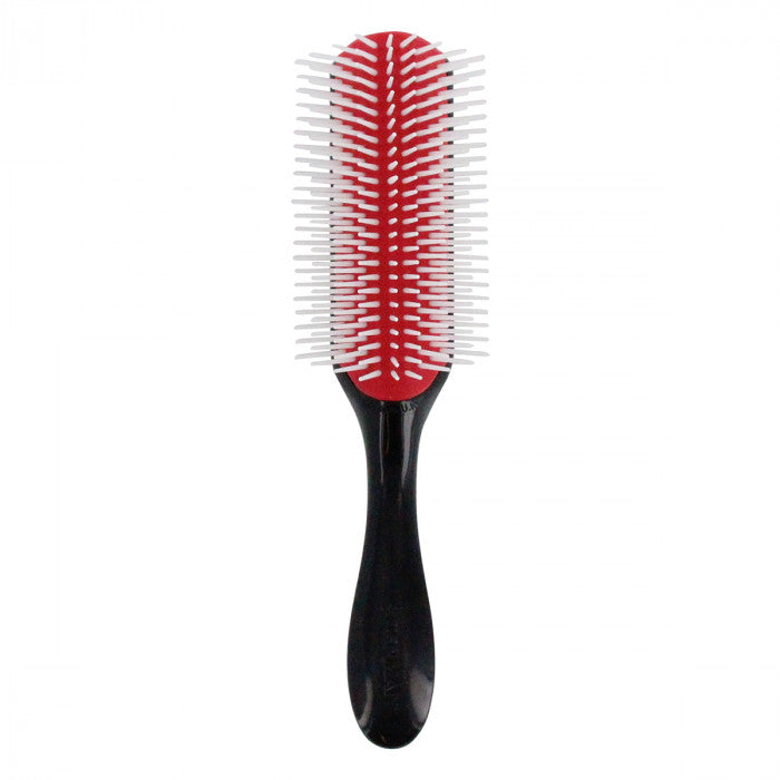 Denman Brush D4 Groß (9 Reihen)