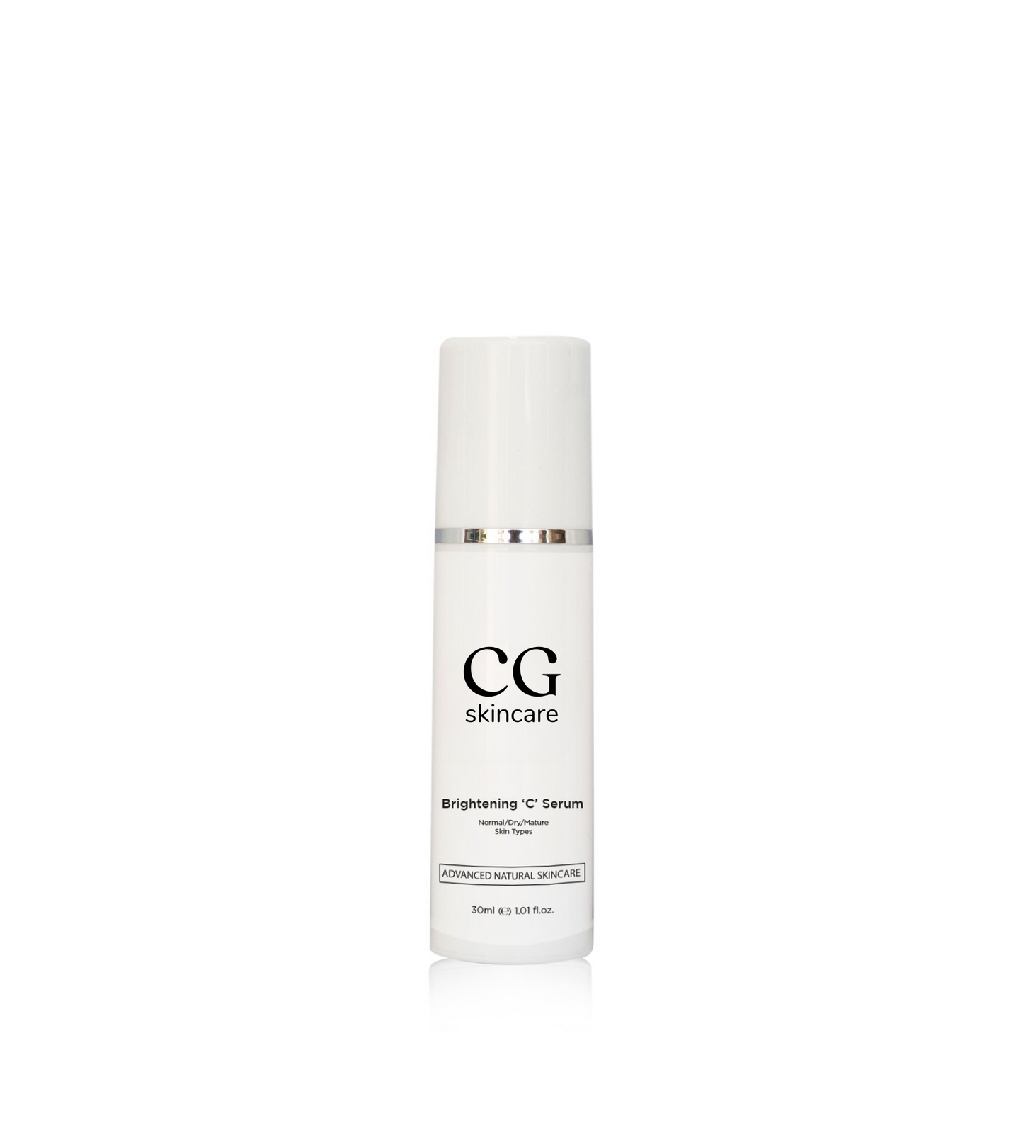 CG Skincare Vitamine C Serum
