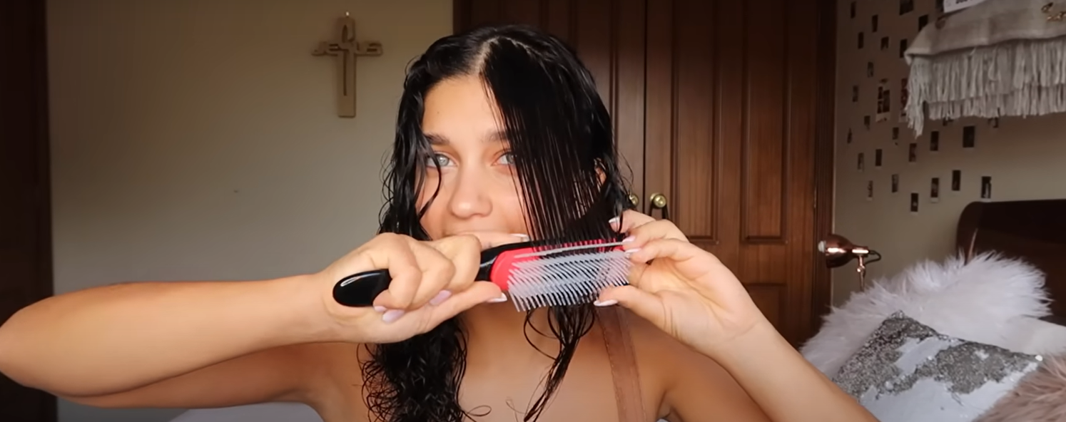 Video laden: Turtorial