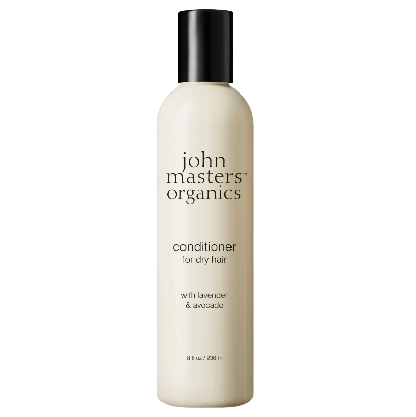 John Masters Lavender & Avocado Conditioner
